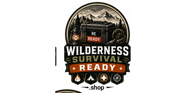 WildernessSurvivalReady.shop